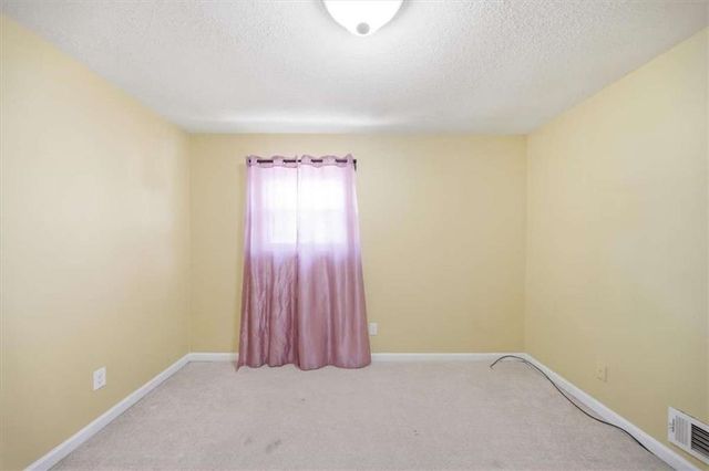 4701 Flat Shols rd, Union City, GA 30291