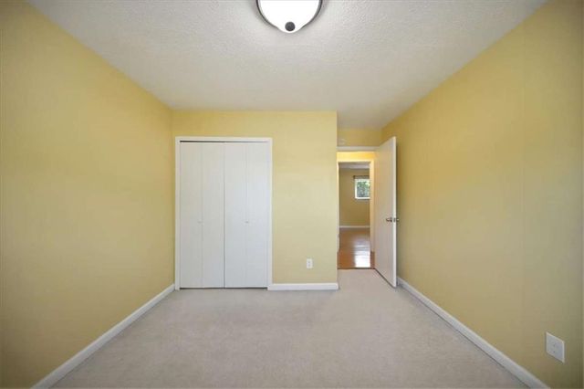 4701 Flat Shols rd, Union City, GA 30291