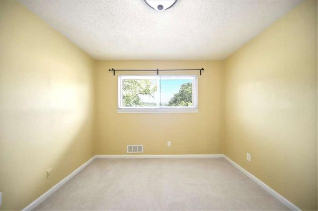 4701 Flat Shols rd, Union City, GA 30291