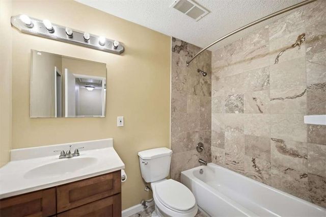 4701 Flat Shols rd, Union City, GA 30291