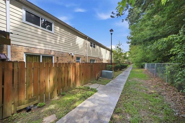 4701 Flat Shols rd, Union City, GA 30291
