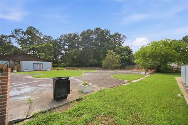 4701 Flat Shols rd, Union City, GA 30291