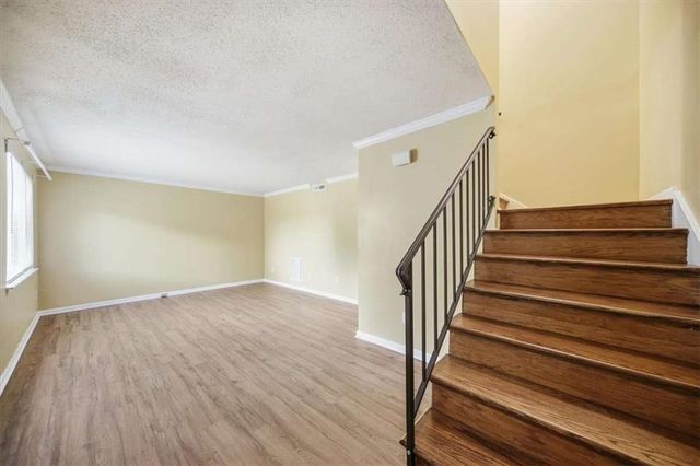 4701 Flat Shols rd, Union City, GA 30291