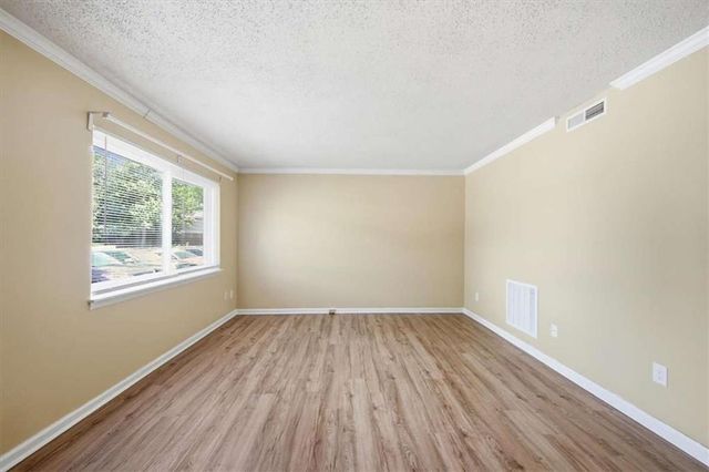 4701 Flat Shols rd, Union City, GA 30291
