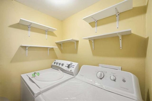4701 Flat Shols rd, Union City, GA 30291