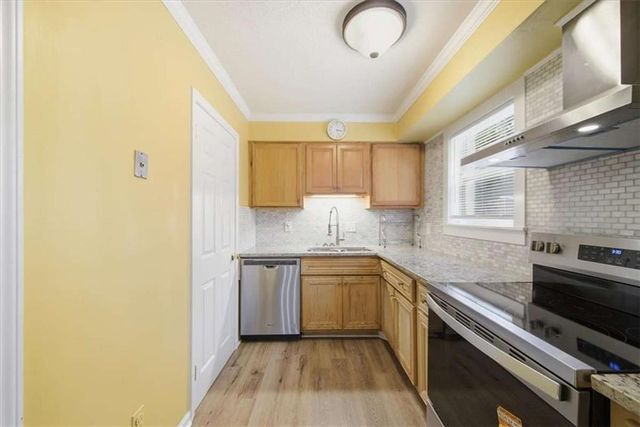 4701 Flat Shols rd, Union City, GA 30291