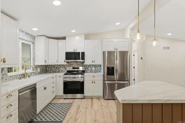 1930 W San Marcos 97, San Marcos, CA 92078