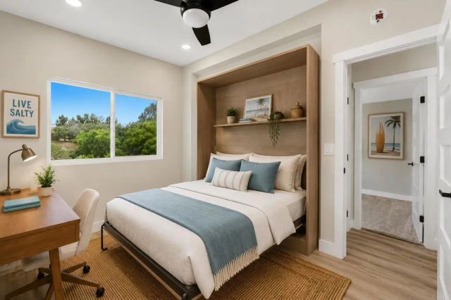 1930 W San Marcos 97, San Marcos, CA 92078