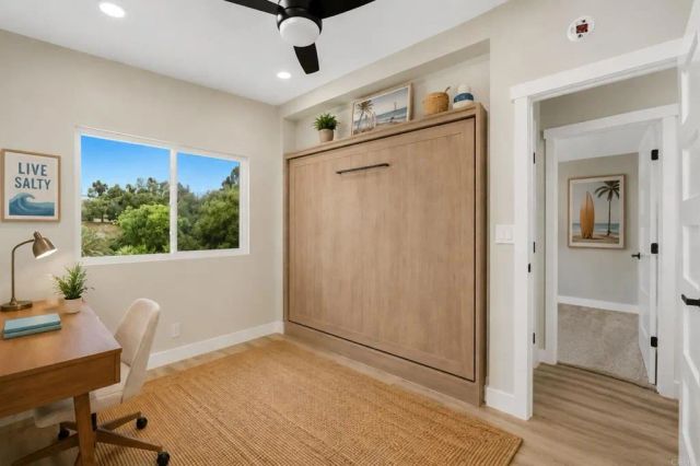1930 W San Marcos 97, San Marcos, CA 92078