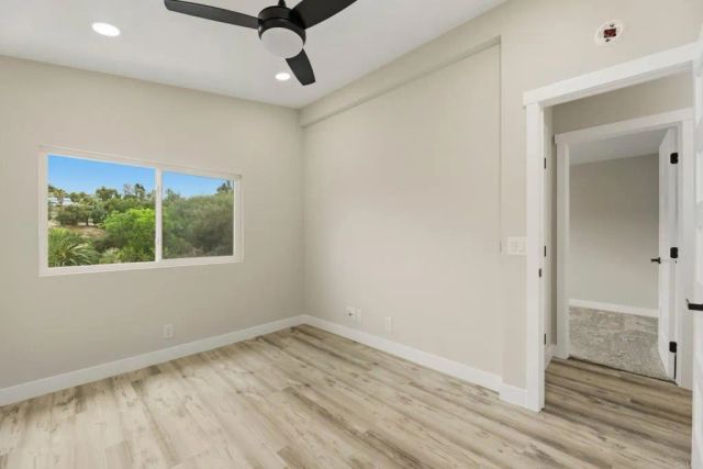 1930 W San Marcos 97, San Marcos, CA 92078