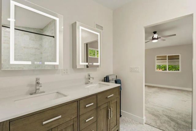 1930 W San Marcos 97, San Marcos, CA 92078