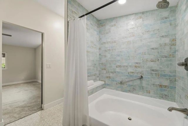 1930 W San Marcos 97, San Marcos, CA 92078