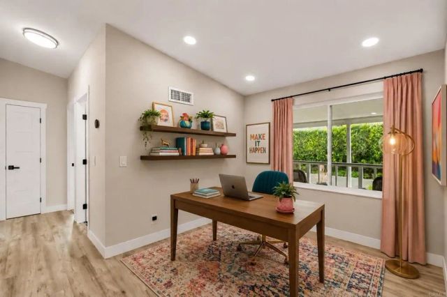 1930 W San Marcos 97, San Marcos, CA 92078