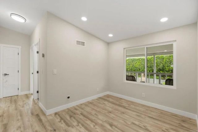 1930 W San Marcos 97, San Marcos, CA 92078