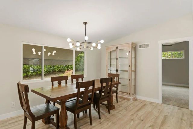 1930 W San Marcos 97, San Marcos, CA 92078