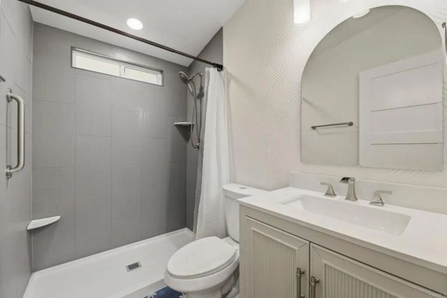 1930 W San Marcos 97, San Marcos, CA 92078