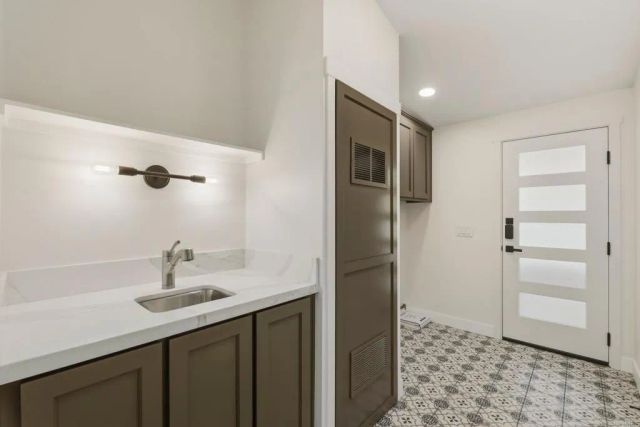 1930 W San Marcos 97, San Marcos, CA 92078