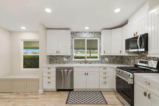 1930 W San Marcos 97, San Marcos, CA 92078