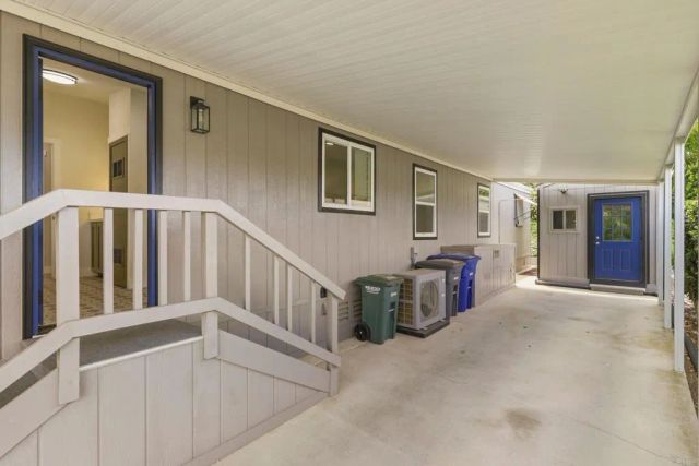 1930 W San Marcos 97, San Marcos, CA 92078