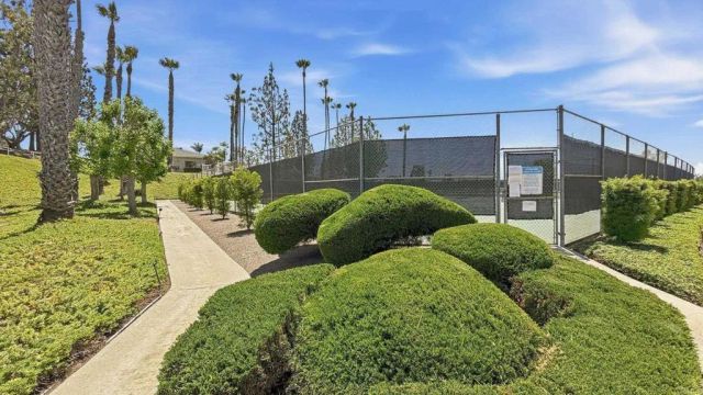 1930 W San Marcos 97, San Marcos, CA 92078