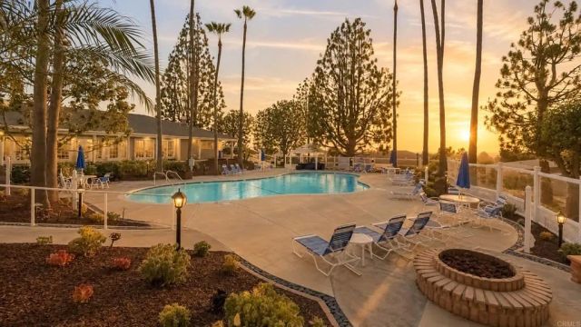 1930 W San Marcos 97, San Marcos, CA 92078