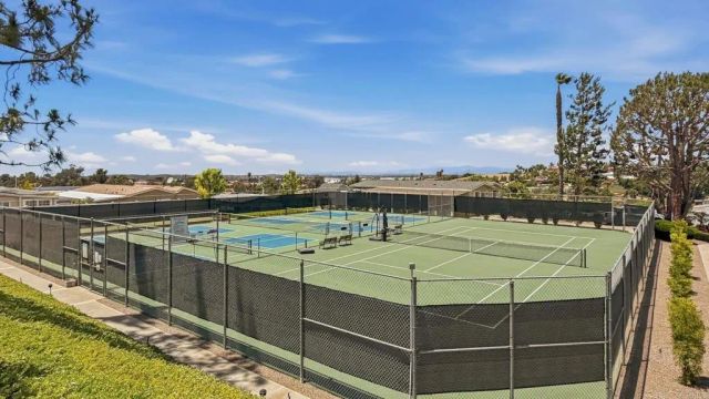 1930 W San Marcos 97, San Marcos, CA 92078