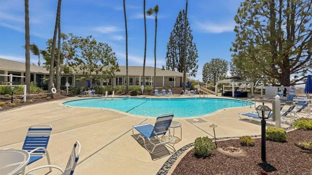 1930 W San Marcos 97, San Marcos, CA 92078