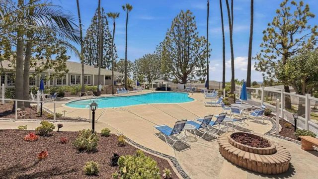 1930 W San Marcos 97, San Marcos, CA 92078