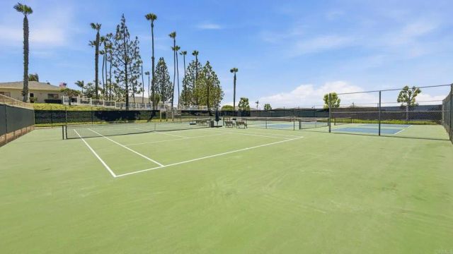 1930 W San Marcos 97, San Marcos, CA 92078