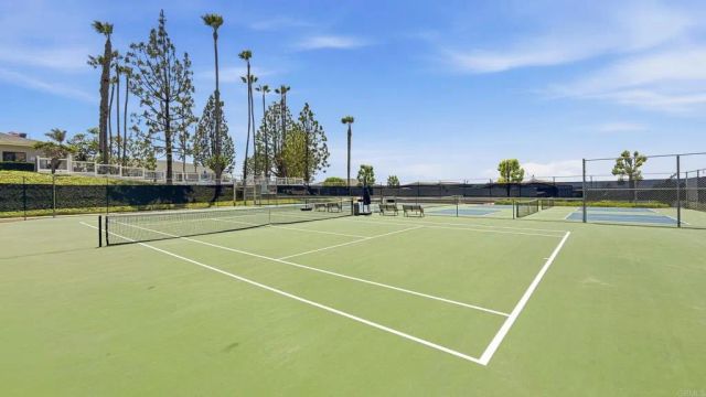 1930 W San Marcos 97, San Marcos, CA 92078
