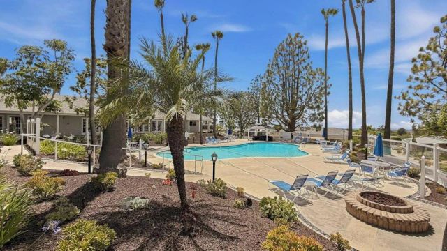 1930 W San Marcos 97, San Marcos, CA 92078