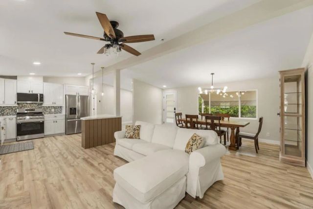 1930 W San Marcos 97, San Marcos, CA 92078