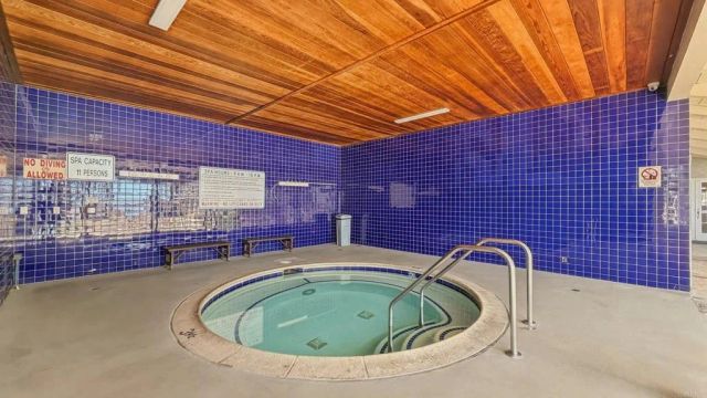 1930 W San Marcos 97, San Marcos, CA 92078
