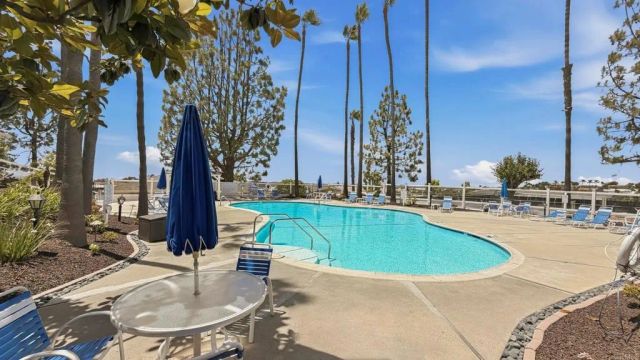 1930 W San Marcos 97, San Marcos, CA 92078