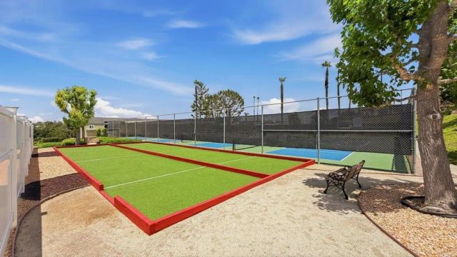 1930 W San Marcos 97, San Marcos, CA 92078