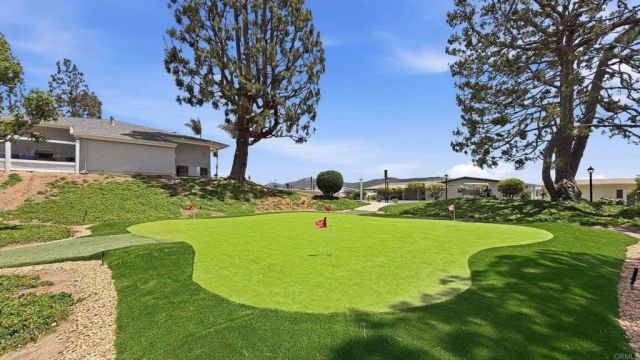 1930 W San Marcos 97, San Marcos, CA 92078