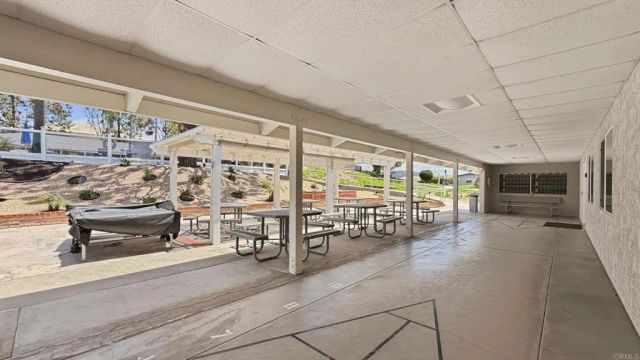 1930 W San Marcos 97, San Marcos, CA 92078