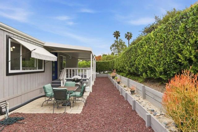 1930 W San Marcos 97, San Marcos, CA 92078