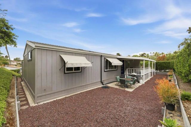 1930 W San Marcos 97, San Marcos, CA 92078