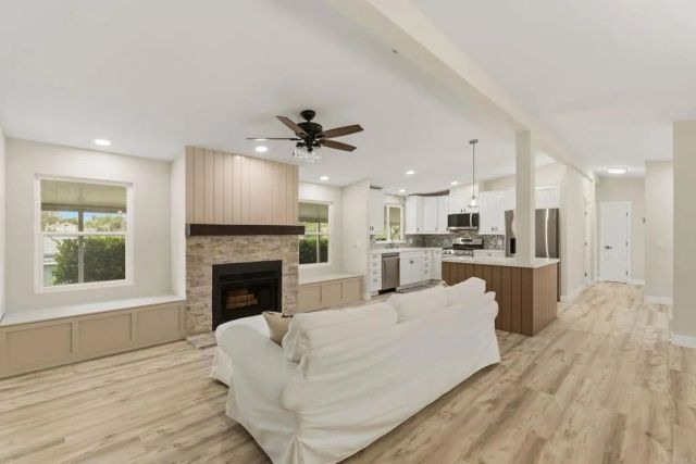 1930 W San Marcos 97, San Marcos, CA 92078