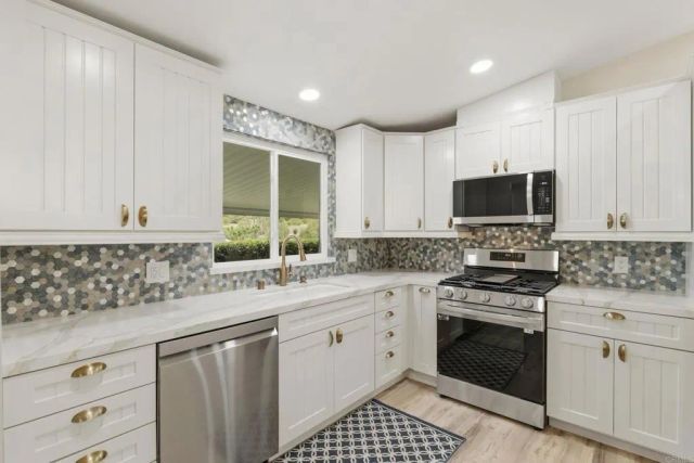 1930 W San Marcos 97, San Marcos, CA 92078