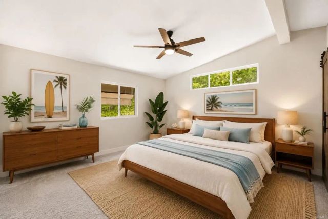 1930 W San Marcos 97, San Marcos, CA 92078