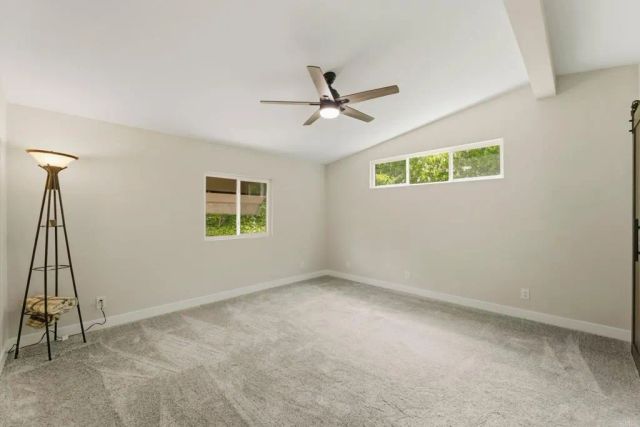 1930 W San Marcos 97, San Marcos, CA 92078
