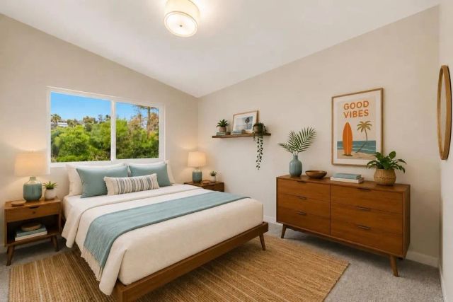 1930 W San Marcos 97, San Marcos, CA 92078