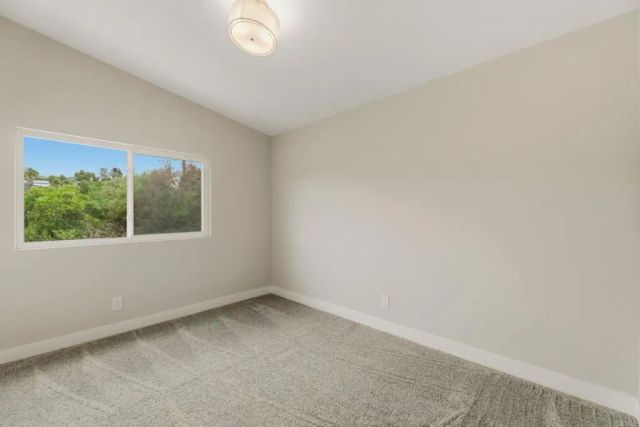 1930 W San Marcos 97, San Marcos, CA 92078