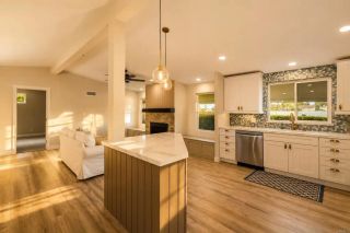 1930 W San Marcos 97, San Marcos, CA 92078