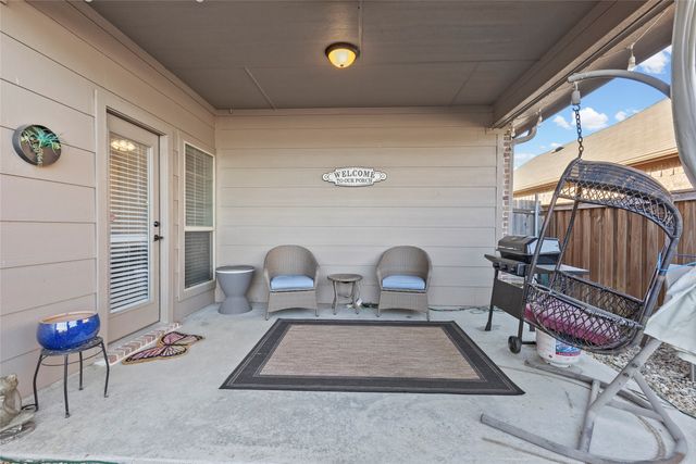 8515 Larry Court, Greenville, TX 75402