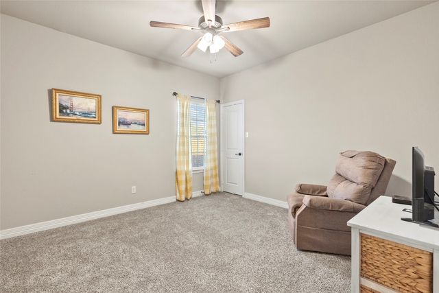 8515 Larry Court, Greenville, TX 75402