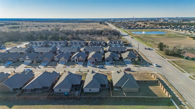 8515 Larry Court, Greenville, TX 75402