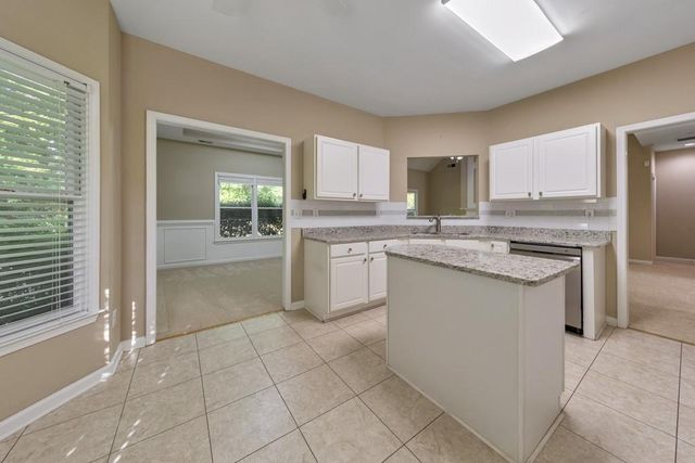2871 Colleton Drive, Marietta, GA 30066